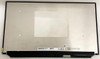 2 of 10-image for15.6" IPS 4K LCD Screen Display Panel B156ZAN05.1 120HZ 40 pin 3840X2160