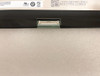 4 of 10-image for15.6" IPS 4K LCD Screen Display Panel B156ZAN05.1 120HZ 40 pin 3840X2160