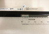7 of 10-image for15.6" IPS 4K LCD Screen Display Panel B156ZAN05.1 120HZ 40 pin 3840X2160