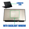 10 of 10-image for15.6" IPS 4K LCD Screen Display Panel B156ZAN05.1 120HZ 40 pin 3840X2160