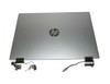 3 of 6-image for15.6" FHD LCD Screen Touch Complete Assembly HP 15T-CR 15-CR L20824-001