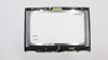 2 of 8-image for5D10N46973 4K UHD Touch Screen Display Assembly Bezel Flex 5-1570 80XB 81CA