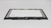 4 of 8-image for15.6" UHD LCD Touch Screen Bezel Assembly Lenovo Flex 5-1570 5D10N46973