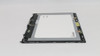 6 of 8-image for15.6" UHD LCD Touch Screen Bezel Assembly Lenovo Flex 5-1570 5D10N46973