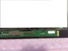 4 of 8-image for15" LCD Screen Touch Assembly NV150FHB-T30 Samsung ATIV Book 9 NP940X5N FHD