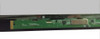 5 of 8-image for15" LCD Screen Touch Assembly NV150FHB-T30 Samsung ATIV Book 9 NP940X5N FHD