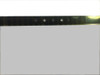 6 of 8-image for15" LCD Screen Touch Assembly NV150FHB-T30 Samsung ATIV Book 9 NP940X5N FHD