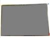 7 of 8-image for15" LCD Screen Touch Assembly NV150FHB-T30 Samsung ATIV Book 9 NP940X5N FHD