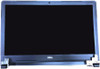 9 of 9-image forDell Inspiron 15 5555 5558 15.6" HD Touch Screen LCD Screen Assembly D2C3Y
