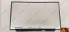 3 of 11-image for17.3" IPS LCD Screen Display Panel N173HCE-G33 144hz eDP 40 pin 1920X1080 FHD