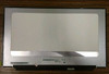6 of 11-image for17.3" IPS LCD Screen Display Panel N173HCE-G33 144hz eDP 40 pin 1920X1080 FHD
