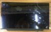7 of 11-image for17.3" IPS LCD Screen Display Panel N173HCE-G33 144hz eDP 40 pin 1920X1080 FHD
