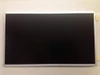 3 of 5-image forHP Samsung 20" 1440x900 LTM200KT03 Non Touch Screen