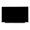 2 of 6-image forAftershock Vapor 17x AUO B173HAN05.0 17.3" 1080p 240Hz