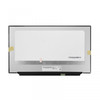 3 of 6-image forAftershock Vapor 17x AUO B173HAN05.0 17.3" 1080p 240Hz