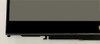 4 of 8-image forIPS LCD Touch Screen Assembly Bezel HP Pavilion x360 14-cd0003ne 14-cd0004ng
