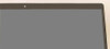 5 of 8-image forIPS LCD Touch Screen Assembly Bezel HP Pavilion x360 14-cd0003ne 14-cd0004ng