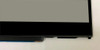 6 of 8-image forIPS LCD Touch Screen Assembly Bezel HP Pavilion x360 14-cd0003ne 14-cd0004ng