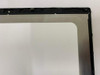 8 of 8-image forIPS LCD Touch Screen Assembly Bezel HP Pavilion x360 14-cd0003ne 14-cd0004ng