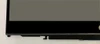 4 of 8-image forHP Pavilion X360 14-cd0520sa 14-cd0524sa Touch Screen Digitizer LCD Display