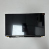 3 of 5-image for4K 15.6" UHD IPS Laptop LCD Screen HP ZBook Studio G3/HP ZBook Studio G4 40 Pin