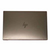 2 of 2-image forHP L53371-001 Hu 13.3" FHD Bv Fg Pale Gold