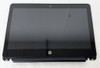 3 of 10-image forHP Chromebook 11.6" HD LED LCD Screen HD REPLACEMENT Display 906629-001