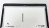 6 of 10-image forHP Chromebook 11.6" HD LED LCD Screen HD REPLACEMENT Display 906629-001
