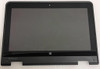 2 of 6-image forLenovo Thinkpad Yoga 11E FRU 00HM131 LCD LED Touch Screen Assembly 11.6"