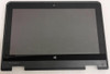 4 of 6-image forLenovo Thinkpad Yoga 11E FRU 00HM131 LCD LED Touch Screen Assembly 11.6"