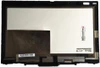 5 of 8-image for14" WQHD LCD LED Screen Touch Assembly Lenovo ThinkPad FRU 01YT246