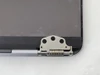 6 of 8-image forApple MacBook Pro 2020 A2338 13" LCD Screen Display Assembly REPLACEMENT Silver