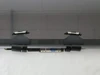 5 of 8-image forOEM Apple MacBook Pro 13.3" A2338 EMC 3578 LCD Screen Top Cover REPLACEMENT Gray