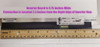 2 of 11-image forLenovo ThinkPad X1 Carbon Gen 5 FHD IPS LCD Screen Non Touch 00NY436