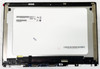2 of 8-image forLCD Touch Screen Digitizer Display Assembly HP Chromebook x360 14-da0011dx