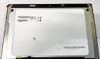 4 of 8-image forLCD Touch Screen Digitizer Display Assembly HP Chromebook x360 14-da0011dx