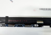8 of 8-image forLCD Touch Screen Digitizer Display Assembly HP Chromebook x360 14-da0011dx