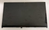 5 of 9-image forLCD Touch Screen Digitizer Assembly Lenovo Ideapad Flex 5 14IIL05 5D10S39641
