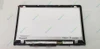 4 of 4-image forHP Pavilion X360 14-BA253CL 14-BA051CL LCD Display Touch Screen REPLACEMENT