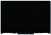 3 of 7-image for14" 1080p IPS LCD Touch Screen Assembly Display Lenovo Flex-14API 81SS000DUS