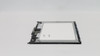7 of 7-image for14" 1080p IPS LCD Touch Screen Assembly Display Lenovo Flex-14API 81SS000DUS
