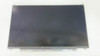 3 of 6-image forL37862-391 Panel 14.0" FHD Ag Uwva 45% Top Nb auo