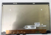 2 of 7-image forL15596-001 HP Spectre X360 15-CH011DX 15-CH011NR 4K LCD Touch Screen REPLACEMENT