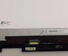 4 of 5-image forDell Rmh7r Assembly LCD 17.3" FHD tsp lb inx