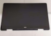3 of 5-image forDell Rmh7r Assembly LCD 17.3" FHD tsp lb inx