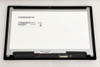 2 of 8-image for13.3" FHD Touch Screen Assembly Acer Spin 5 Sp513-51 Digitizer Board