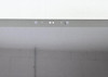 4 of 10-image forL03245-001 HP ZBook X2 G4 14" 4K DreamColor Display Touch Screen assembly Panel