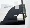 7 of 10-image forL03245-001 HP ZBook X2 G4 14" 4K DreamColor Display Touch Screen assembly Panel