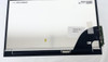 10 of 10-image forHP Zbook X2 G4 LCD Touch Screen Panel L03245-001 4K UHD