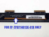 3 of 3-image for14.0" Touch Laptop Screen Glass Digitizer HP Pavilion TouchSmart 14-V062us Not a Complete ly Display